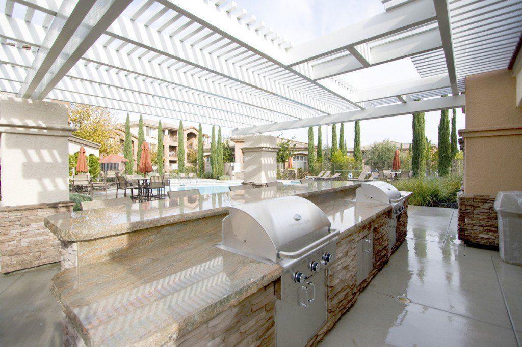 Sacramento Guest Services מראה חיצוני תמונה